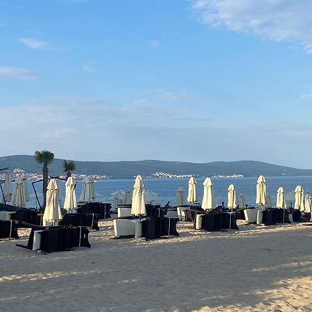 Anita A3 Cosy Studio Sunny Beach Ngoại thất bức ảnh